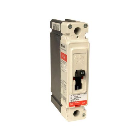 Eaton FD1020
