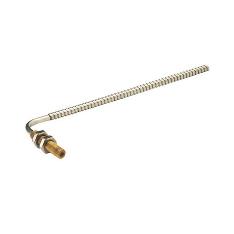 Eaton E51KF7B3