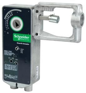 Schneider Electric MS51-7203