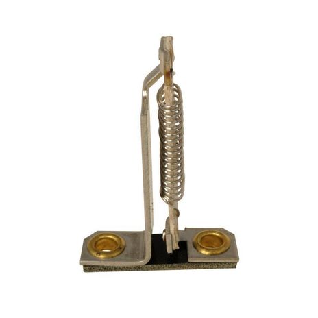 Eaton FH16