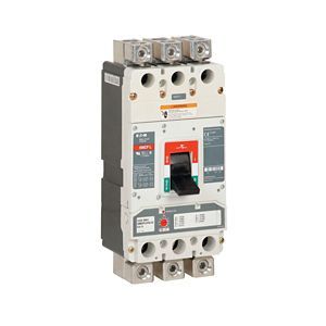 Eaton HMCPL600M6G, HMCPL600N6G