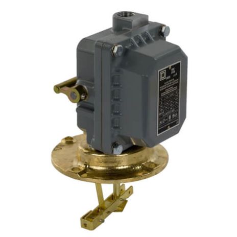 Telemecanique 9037ER9