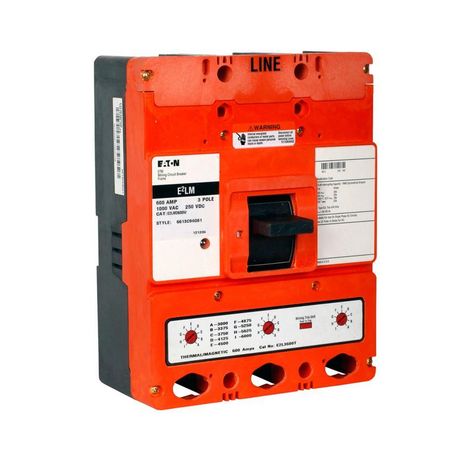 Eaton E2LM3450W, E2LM3500W, E2LM3600A06, E2LM3600F, E2LM3600KD09, E2LM3600KD18, E2LM3600W, E2LM3600WKA06, E2LM3600WS02U42Z12