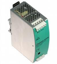 Pepperl+Fuchs FACTORY VAN-115/230AC-K19