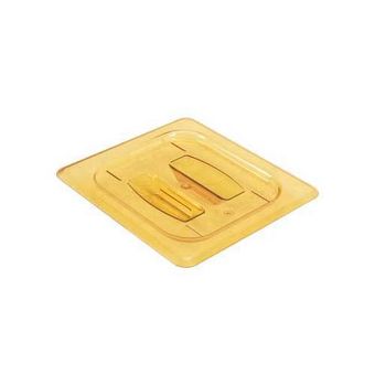 Cambro 60HPCH, SP-335
