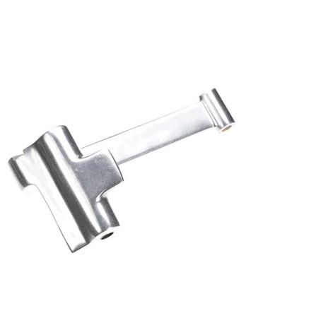 Hobart 00-915375-00002