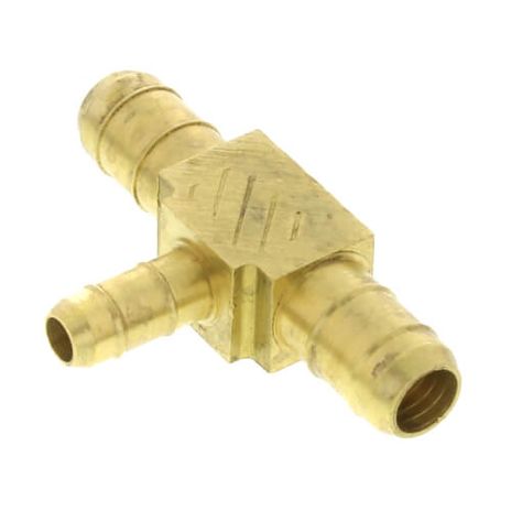 Honeywell Commercial CCT1615B