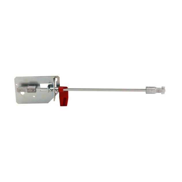 Eaton NFPA79H