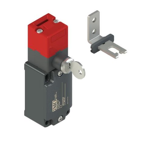 IMO Automation LDC20MR-F1