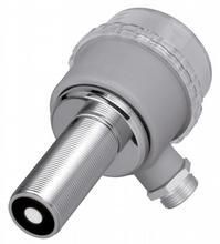 Pepperl+Fuchs FACTORY UB500-30GM65-WS3-BHMS5