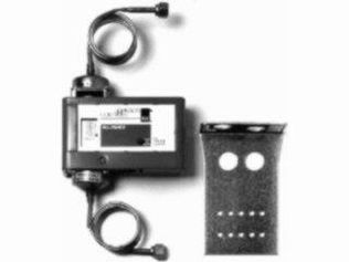 Johnson Controls P28AN-6C, P28DN-1C