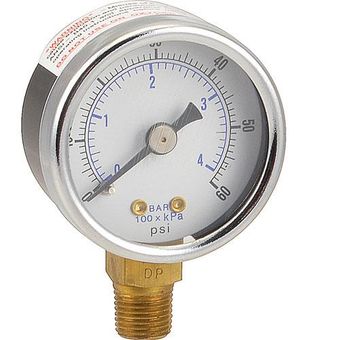 Cleveland Range, Convotherm C6006140, FKC6006140