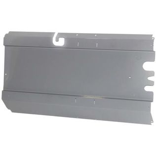 Carrier 329606-703164