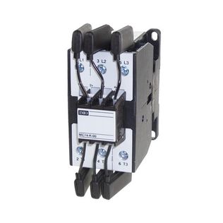 IMO Automation MC90-K-00110, MC90-K-00230, MC90-K-00400