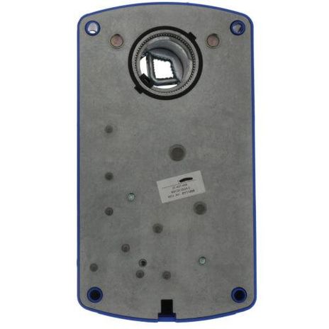 Johnson Controls M9124-JGA-2