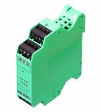 Pepperl+Fuchs FACTORY NDP-KE2-8E2