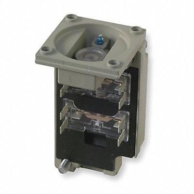 Omron D4A-0700N