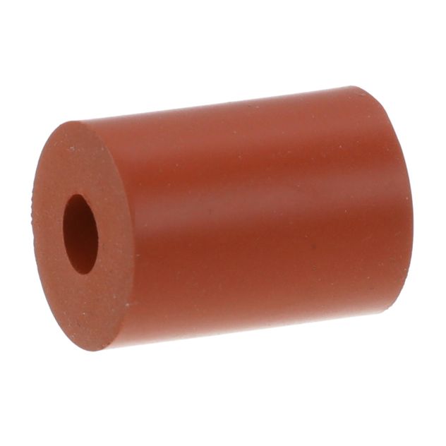 Cma Dishmachines 04517.15, 4517.1499999999896