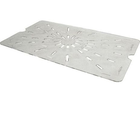 Cambro 10CWD135