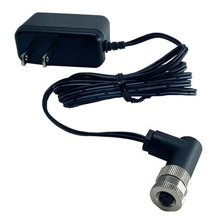 Omega UNIV-AC-100/240-5-M8