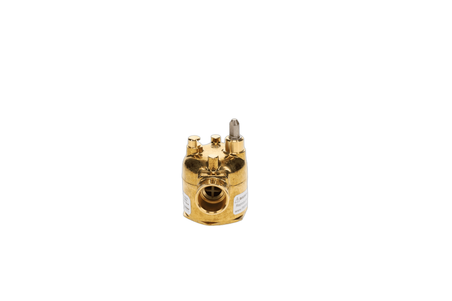 CS516416 6