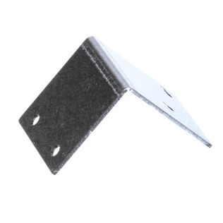 Hobart, Vulcan 425324-00001, 425324-1