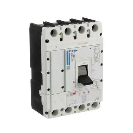 Eaton PDF34F0125B2NJ, PDF34F0125B2NK, PDF34F0125B2NL, PDF34F0125B2NN, PDF34F0250B2NJ, PDF34F0250B2NK, PDF34F0250B2NL, PDF34F0250B2NN, PDF34F0400B2NJ, PDF34F0400B2NK, PDF34F0400B2NL, PDF34F0400B2NN, PDF34G0125B2NJ, PDF34G0125B2NK, PDF34G0125B2NL