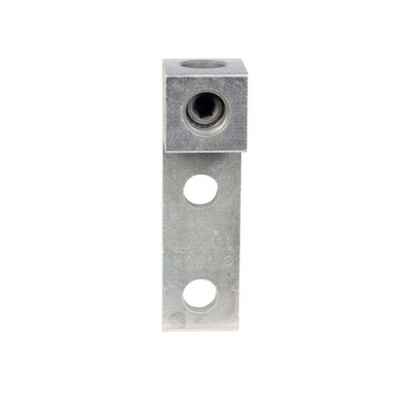Eaton EPBSL6350