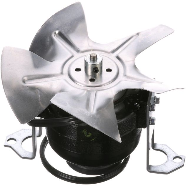 Cornelius, Ice-O-Matic, Jet Spray 1001750, S6641