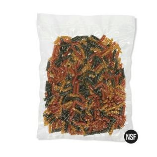 Hamilton Beach HVCP41013