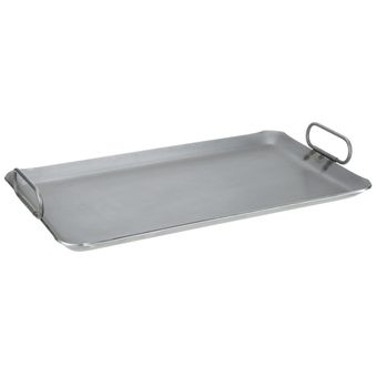 Rocky Mountain Cookware RM1220-8