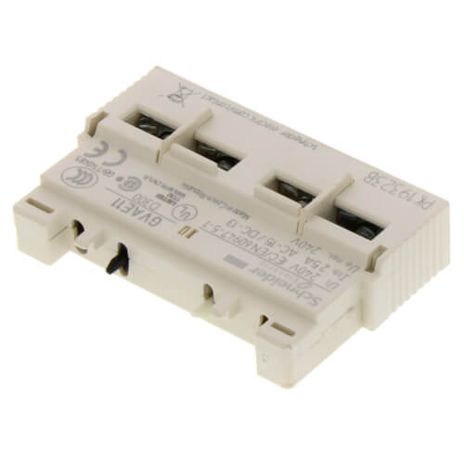 Square D GVAE11