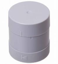 Pepperl+Fuchs FACTORY VAZ-CLAMP-40MM