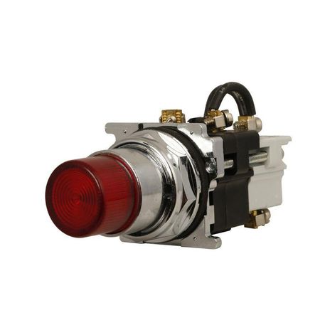 Eaton 10250T74NW, 10250T74NY