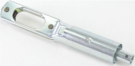 Schneider Electric FYBA-53-9