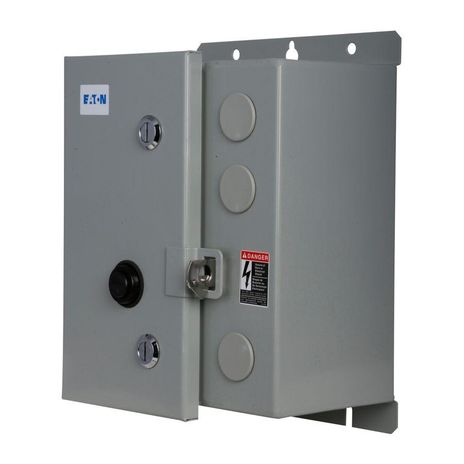 Eaton C799B21, C799B210, C799B211, C799B212, C799B213, C799B214, C799B216, C799B218, C799B22, C799B222, C799B223, C799B224, C799B24, C799B26, C799B41