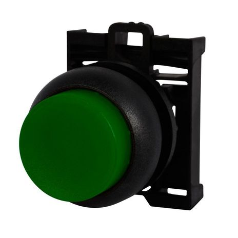 Eaton M22S-DLH-G, M22S-DRLH-G