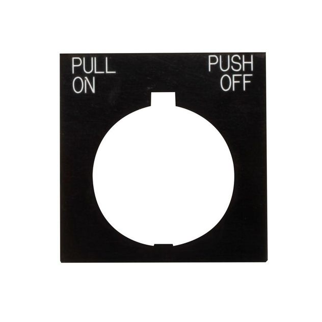 Eaton HT8PP5, HT8PP8, HT8RP79