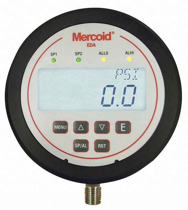 Dwyer EDAW-N1E1-07T0