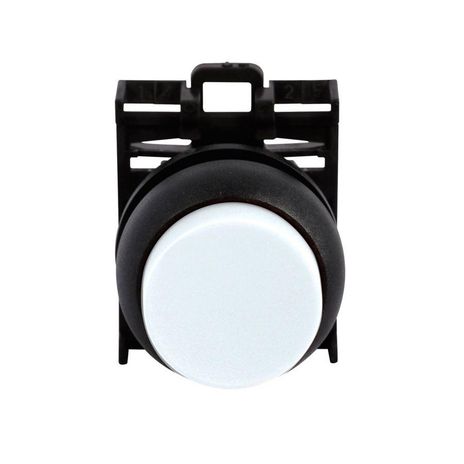 Eaton M22S-DH-W, M22S-DRH-W