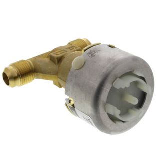 Honeywell Commercial