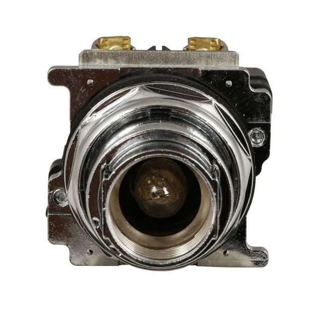 Eaton 10250T563, 10250T563-1, 10250T563-1-47, 10250T563-1C47, 10250T563-3, 10250T563-51, 10250T563-5351