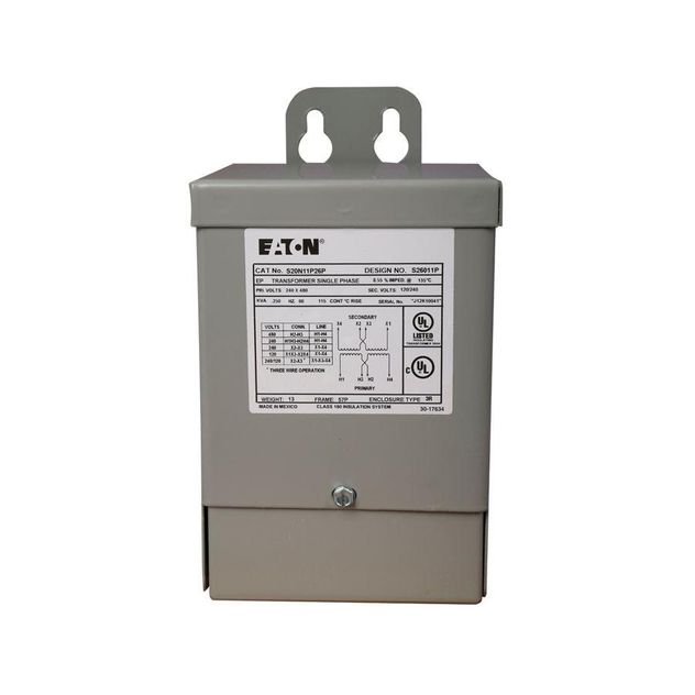 Eaton QS20N11S51CU, QS20N11S76CU, QS20N11S81CU, QS20N11S82CU, QS20N11S83CU, QS20N11S85CU, S10N04A81N, S10N04A82N, S10N04A83N, S10N04P26P, S10N04P51P, S10N06A26X, S10N06A81N, S10N06A82N, S10N06A83N