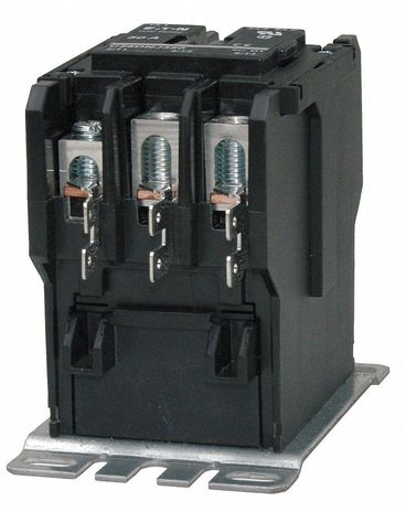 Eaton C25FNF360A, C25FNF360B, C25FNF360T, C25FNF375A, C25FNF375B, C25FNF375T