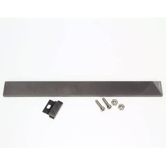 Precision Metal 164-098S