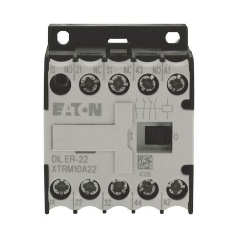 Eaton 051779