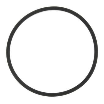 Bell & Gossett P15691