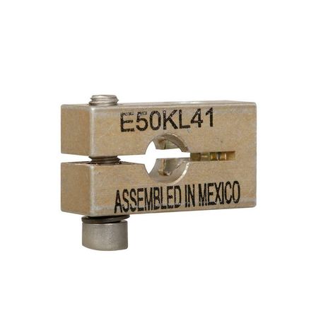 Eaton E50KL41