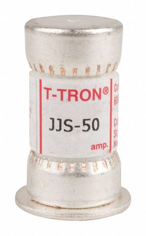 Eaton Bussmann JJS-50