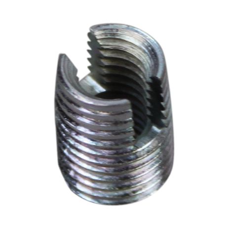 Berkel, Hobart 01-400825-00135, 825-00135